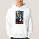 Suche nach obama sieg Barack