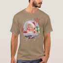 Suche nach lustige hässliche tshirts Weihnachtspulli