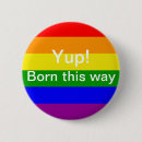Suche nach schwul accessoires Regenbogenflagge