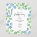 Suche nach aquarellmuster einladungen Modern