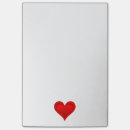 Suche nach wedding post it Herz