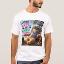Suche nach faule katze tshirts Lustig