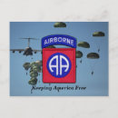 Suche nach wir armee postkarten Militär