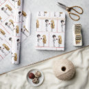 Suche nach freundschafts geschenkpapier Valentin