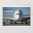 Suche nach weltweite postkarten Flugzeug