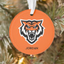 Suche nach isis ornamente Bengalurlaubsbekleidung