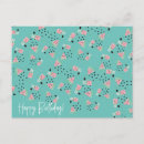 Suche nach niedliche eiscreme postkarten Sommer