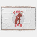 Suche nach spanien decken Espana