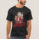 Suche nach gipser tshirts Weihnachten