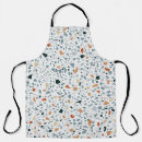 Suche nach struktur schürzen Marmor