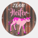 Suche nach färse aufkleber Kalb