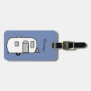 Suche nach wohnwagen gepäckanhänger Für alle