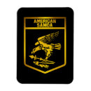 Suche nach amerikanisch magnete Schwarz