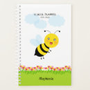 Suche nach bienen büro zubehör Für kinder