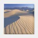 Suche nach zerreißen magnete Muster