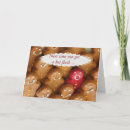 Suche nach lustige menopausen karten Hitzewallungen