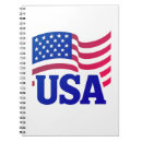 Suche nach stilisiert kleine notizbücher Illustration