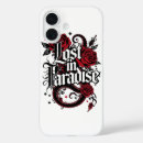 Suche nach tattoo iphone hüllen Gotisch