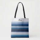 Suche nach blaue graue taschen Streifen