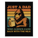 Suche nach fathers day poster Papa