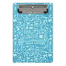 Suche nach elektronisch klemmbrett Blau