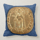 Suche nach medaille kissen Gold