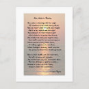 Suche nach lord byron postkarten Gedicht