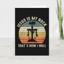 Suche nach bibelzitate karten Christlich