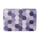 Suche nach lavendel badematten Modern