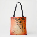 Suche nach steine taschen Jede person