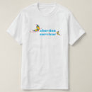 Suche nach gegenwärtig tshirts Jede person