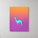 Suche nach whippet leinwandbilder Peitsche