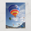 Suche nach chateau postkarten Europa