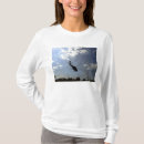 Suche nach seahawks tshirts Flugzeuge