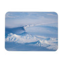 Suche nach vulkan magnete Schnee