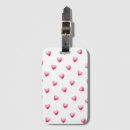 Suche nach romantisch gepäckanhänger Für sie/ihn