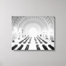 Suche nach geschichte leinwandbilder Vintage