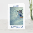 Suche nach winter geburtstag karten Schneemann