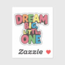 Suche nach inspirierend zitat aufkleber Motivation