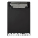 Suche nach klavier klemmbrett Pianist