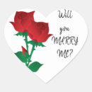 Suche nach herz roter rosen aufkleber Jede person