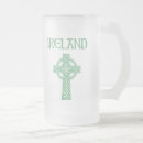Suche nach celtic bierkrüge Irland