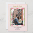 Suche nach foto hochzeit save the date Aquarell