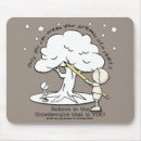 Suche nach jungen mousepads Jede person