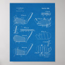 Suche nach 1936 poster Alt