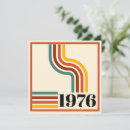 Suche nach made in 1976 einladungen Vintag