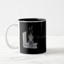 Suche nach vera tassen Für alle