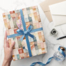 Suche nach abstrakter watercolor geschenkpapier Für alle