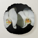 Suche nach romantisches kissen Blumenreich