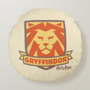 Suche nach gryffindor kissen Wappen